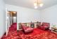 19 Davidson Road, Edinburgh, EH4 2PE photo 5