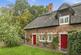 Stapleford Road, Stapleford, Melton Mowbray, Leicestershire