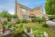 Snarlton Lane, Melksham