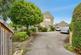 Snarlton Lane, Melksham photo 2