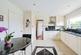 Snarlton Lane, Melksham photo 4