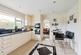 Snarlton Lane, Melksham photo 5