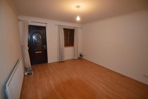 1 bedroom flat to rent, Great Western Drive, Cradley Heath