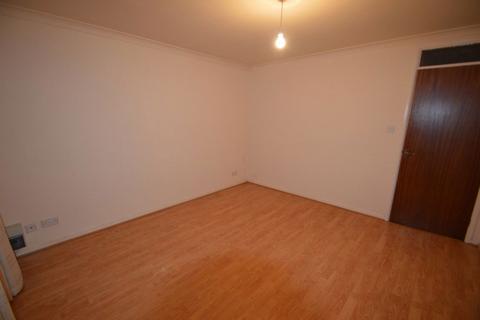 1 bedroom flat to rent, Great Western Drive, Cradley Heath