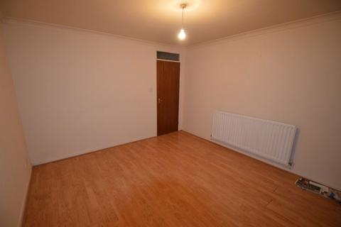1 bedroom flat to rent, Great Western Drive, Cradley Heath