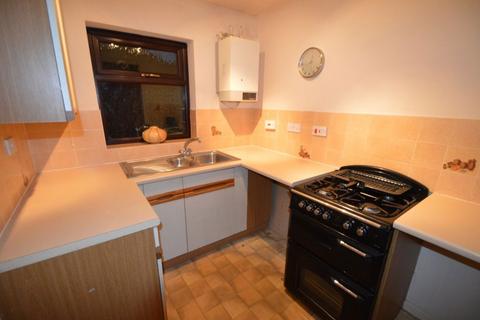 1 bedroom flat to rent, Great Western Drive, Cradley Heath