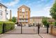 North Road, Hertford SG14