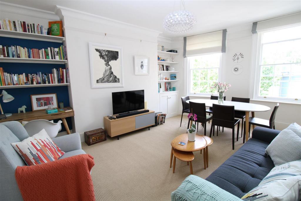 Apartment in BRIGHTON - View 2