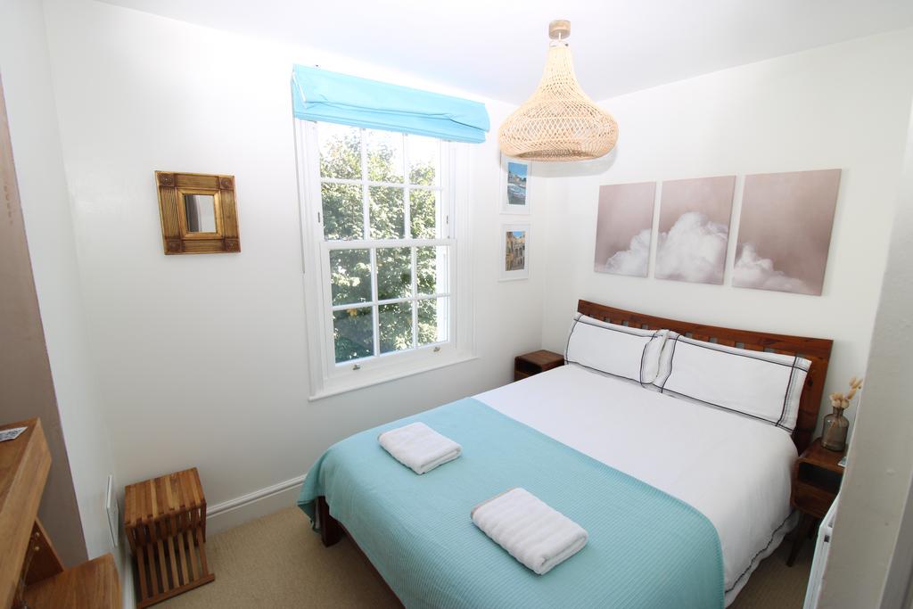 Apartment in BRIGHTON - View 4