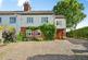 Grove Lane, Booton, Norwich
