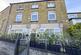 Wortley Road, High Green, S35