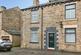 Co operative Street, Saddleworth, Oldham, OL4