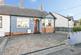 Highland Way, Lowestoft