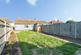 Highland Way, Lowestoft photo 3