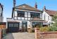 Victoria Avenue, Southend-on-Sea SS2