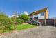 Barnmeadow Road, Newport TF10