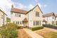 Courtlands Avenue, Hampton TW12
