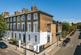 Hemingford Road, London, N1