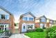 Cliffe Park Crescent, Wortley, Leeds, LS12