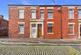 Linnet Street, Preston PR1