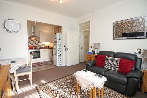 1 bedroom apartment for sale, Wyredale Court, Fleetwood, Fleetwood, FY7