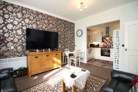 1 bedroom apartment for sale, Wyredale Court, Fleetwood, Fleetwood, FY7