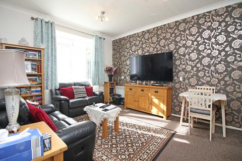 1 bedroom apartment for sale, Wyredale Court, Fleetwood, Fleetwood, FY7