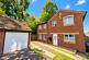 Ixworth Close, Watermeadow, Northampton NN3