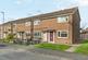 Freemans Way, Wetherby, West Yorkshire, LS22