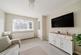 Freemans Way, Wetherby, West Yorkshire, LS22 photo 2