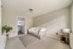 Freemans Way, Wetherby, West Yorkshire, LS22 photo 3