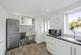 Freemans Way, Wetherby, West Yorkshire, LS22 photo 4