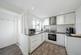 Freemans Way, Wetherby, West Yorkshire, LS22 photo 5