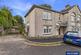 Caroline Street, Kendal