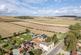 Pear Tree House & Cottages, Helperthorpe,Malton YO17