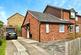 Oakwood Rise, Kent TN2