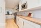 Latchetts Shaw, Basildon photo 4