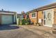 Tranmere Grove, Bristol, BS10