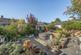 Tranmere Grove, Bristol, BS10 photo 2