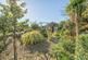 Tranmere Grove, Bristol, BS10 photo 3