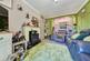 Tranmere Grove, Bristol, BS10 photo 4