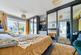 Tranmere Grove, Bristol, BS10 photo 5