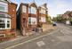 Oxford Terrace, Guildford