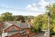 Oxford Terrace, Guildford photo 5