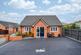 Fir Tree Drive, Redditch, B97