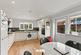 Fir Tree Drive, Redditch, B97 photo 2