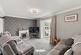 Fir Tree Drive, Redditch, B97 photo 3