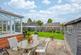Fir Tree Drive, Redditch, B97 photo 4