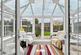 Fir Tree Drive, Redditch, B97 photo 5