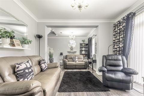 4 bedroom chalet for sale, Nine Ashes Road, Nine Ashes, Ingatestone